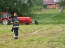 zbor-vatrogasnih-postrojbi  (22)